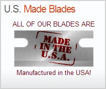 made_USA